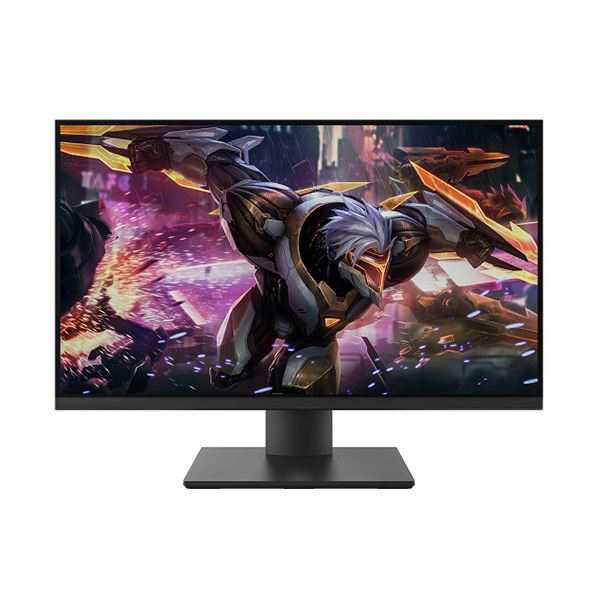 フィールドスリーIPSパネル搭載 27型 フルHD液晶モニター F3LV27B 1台 |b04