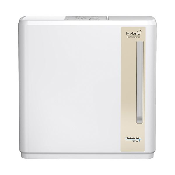 ダイニチ工業加湿器 Cタイプ ホワイト HD-C900G-W 1台 |b04の通販は