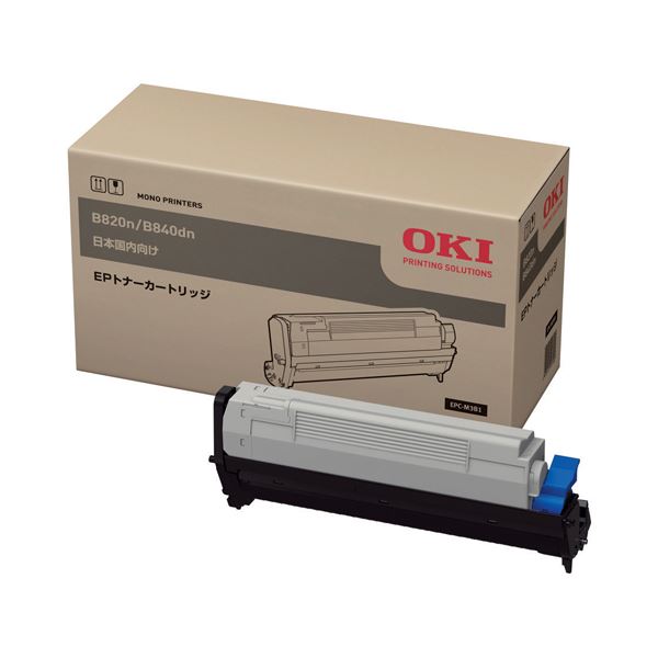 IBM トナーカートリッジ タイプEシアン 39V0940 1個 IBM トナーカートリッジ タイプEシアン 39V0940 1個 IBM トナー