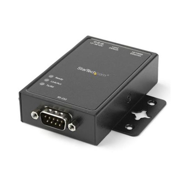 シャックル ボルトナット・ストレート 9.5t クロスビー G2150-29 (63-2250-83) クロスビー シャックル ボルトナット・ストレート 9.5t (1個) 品番