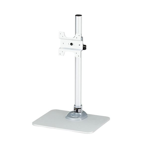 シマノ 24 ライトゲーム XR 73MH175 24 ライトゲーム XR