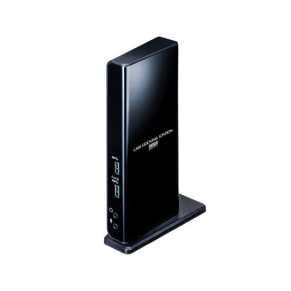 SHARP - ◆新品未使用 判定〇◆SIMフリー STARWARS mobile Kyoex - Shop Buy Softbank Sharp SW001SH Star Wars Mobile