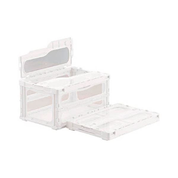 サンコーテクノマドコンライトC-40B ホワイト SKMLO-C-40B-WH 1個 |b04の通販は 6,728円