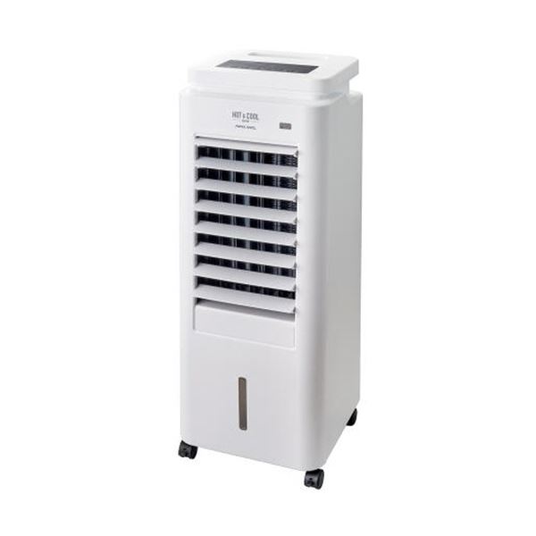 Sugiyama 電気脚温ヒーター SSW22AH21 SUGIYAMA 洗える 電気足温器