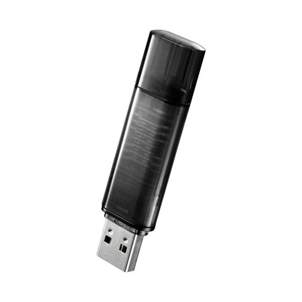 （まとめ）アイオーデータ USB 3.1 Gen1対応 ウイルス対策済みセキュリティUSBメモリー 16GB 1年版 ED-V4/16GR 1個〔×3セット〕〔代引不可〕 まとめ得 IOデータ USB 3.1 Gen1 Type-C対応 USBハブ(4ポート) US3C-HB4