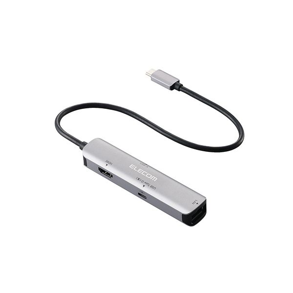 エレコム USB3.0対応ポータブルハードディスク e：DISK 1TB ELP-CED010UBK 1台 エレコム USB3.0対応ポータブルハードディスク e：DISK 1TB ELP