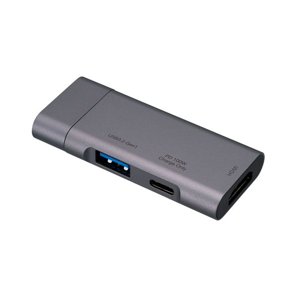 コニカミノルタ(KONICA MINOLTA) 8938648 純正 大容量トナーカートリッジ シアン コニカミノルタ(KONICA MINOLTA) 8938648 純正 大容量トナーカートリッジ シアン