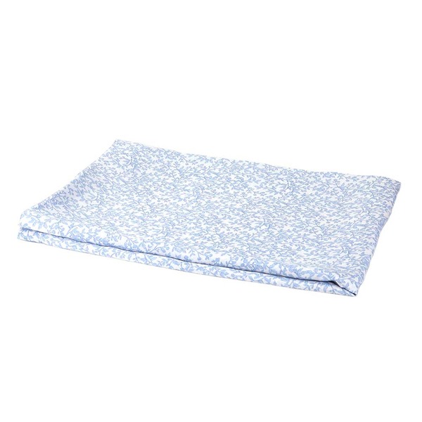 Dailylike（デイリーライク）用途多様 シルクのような風合いのレーヨン素材 掛布団（シングル）14ビューティーベリー |b04の通販は 9,132円