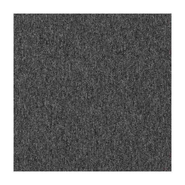 業務用 タイルカーペット (PX-3003 50cm×50cm 20枚セット) 日本製 防炎 制電 グッドデザイン商品 スミノエ |b04の通販は 9,973円