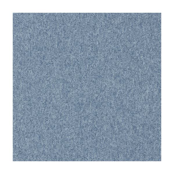 業務用 タイルカーペット (PX-3021 50cm×50cm 20枚セット) 日本製 防炎 制電 グッドデザイン商品 スミノエ |b04の通販は 9,973円