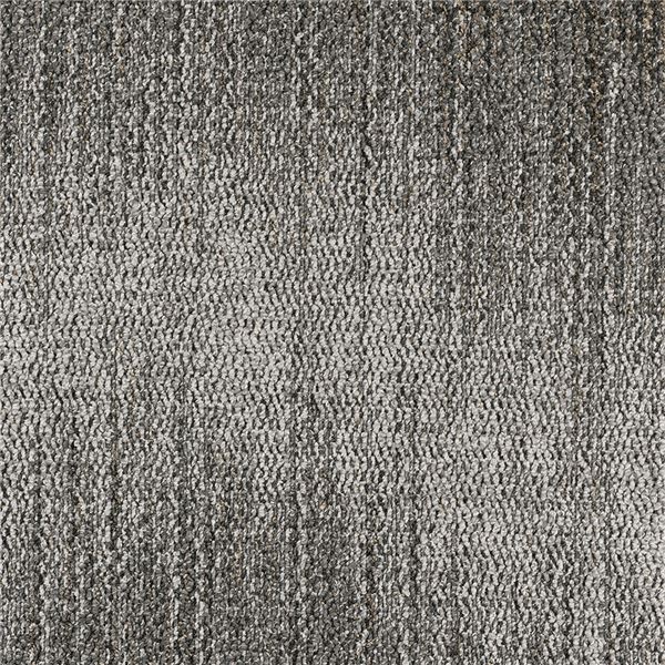 業務用 タイルカーペット (ID-4402 50cm×50cm 16枚セット) 日本製 防炎 制電効果 スミノエ 『ECOS』 |b04の通販は