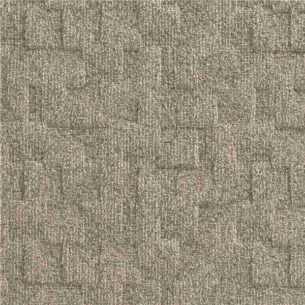 タイルカーペット/絨毯 (ECOS 約50×50cm 16枚入 ID-4501) 防炎 静電 消臭 防汚 日本製 スミノエ (事務所 オフィス DIY) |b04の通販は