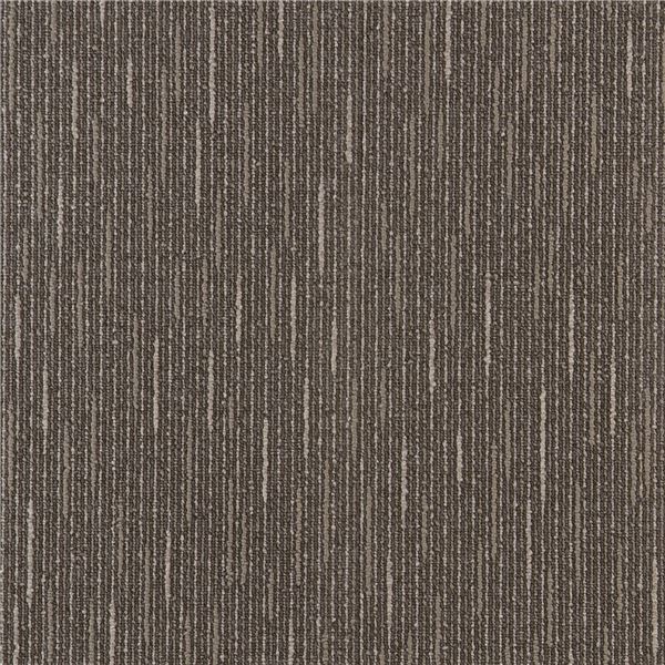 タイルカーペット/絨毯 (ECOS 約50×50cm 20枚入 ID-6601) 防炎 静電 消臭 防汚 日本製 スミノエ (事務所 オフィス DIY) |b04の通販は