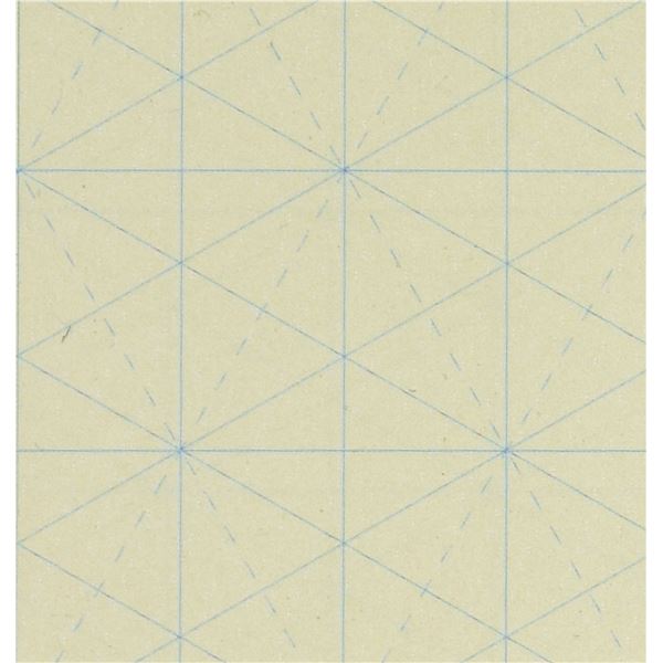 (まとめ)アーテック サンドアート/砂絵用シート (ソリッドドロー) 380×270mm 樹脂製 (×30セット) |b04の通販は