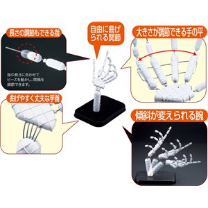 (まとめ)アーテック アートハンド芯 〔×15セット〕(代引不可) まとめ）アーテック アートハンド芯 ×15セット（代引不可