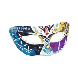 (まとめ)アーテック タックジュエリー(単品) (×30セット) |b04の通販は