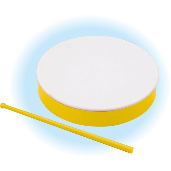 （まとめ）プラ製たいこ J 黄(×10セット) |b04の通販は 5,105円