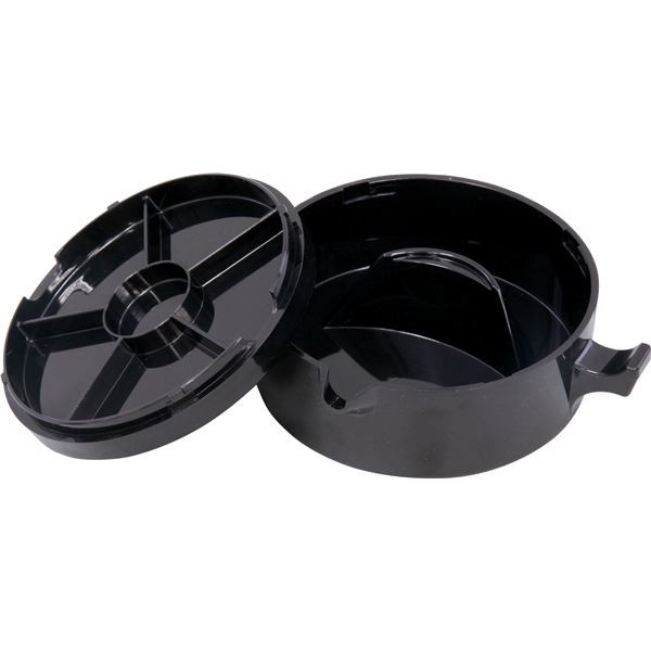 （まとめ）墨池A(×10セット) |b04 5,545円