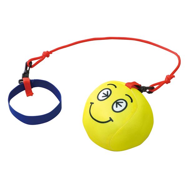 （まとめ）布製ソフトスキップ エンジョイ(×10セット) |b04の通販は