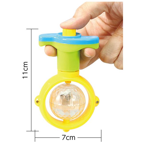 (まとめ) ダブルシャインスピン (×15セット) |b04の通販は 5,240円