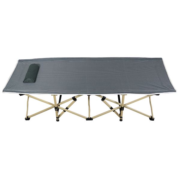 折り畳み式簡易ベッド 耐荷重250kg |b04の通販は