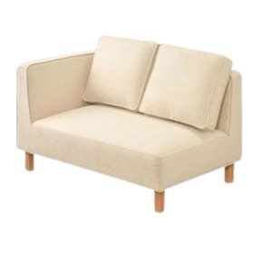 K☆1071 フナモコ ローチェスト FLG-90S 未使用品 楽天市場】ラチス ローチェストの通販