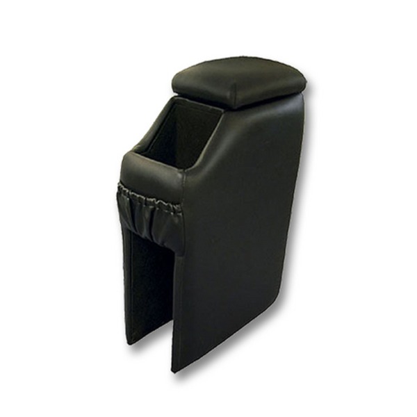 IT　ＲＯＭＡＮ　ドリンクミニ　ＤＭ1 |b04