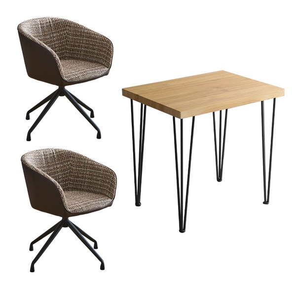 KATOJI 木製テーブル M-1 ナチュラル KATOJI 木製テーブル M-1 ナチュラル KATOJI 木製テーブル 通販 - アスクル