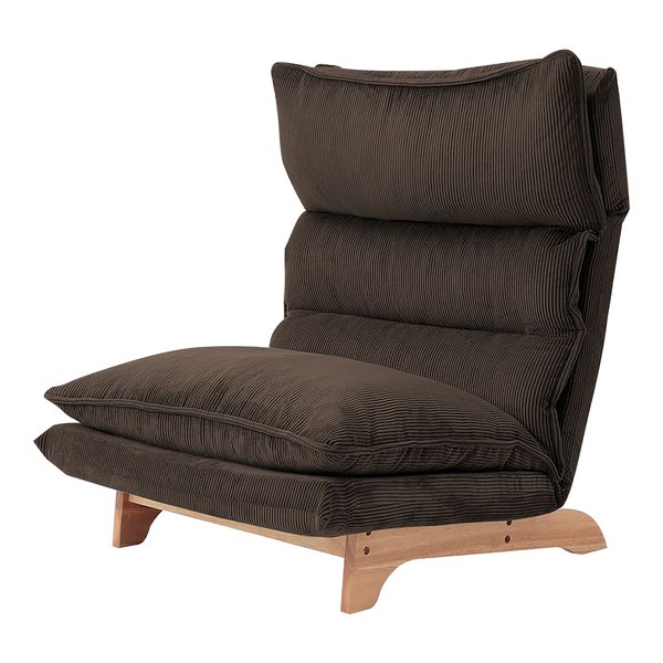 京セラ マジックドリル用ホルダ SF-DRA 加工深さ3×DC SF16DRA105M3 (62-3528-63) □京セラ マジックドリル用ホルダ SS-DRA 加工深さ3×DC SS25DRA210M3