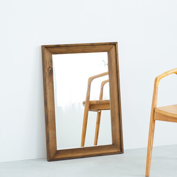 サンワサプライ 中棚 RAC-SV18NTN 代引不可 サンワサプライ 中棚 RAC-SV18NTN 代引不可