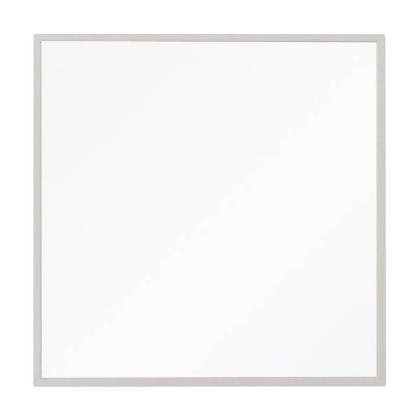 【2個セット】細枠正方形ウォールミラー幅42cm (ホワイト/白) 天然木 鏡 スリム 高級感 木製 飛散防止加工 壁掛け オシャレ 北欧風 玄関 トイレ 洗面 日本製 完成品 NK-9【メーカー直送】代引き・銀行振込前払い不可・同梱不可の通販は