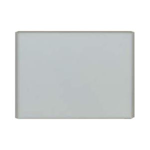 掲示板 WP-34KN |b04の通販は 41,973円