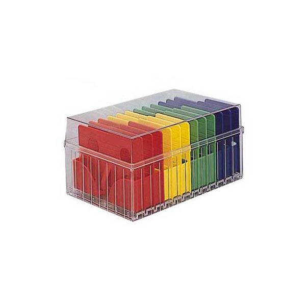 (まとめ) プラス シンプルワークポケット付エンベロープ マチ付 A4ヨコ ブルー FL-121CH 1枚 〔×100セット〕 プラス シンプルワーク ポケット付エンベロープ マチ付の通販｜カウネット