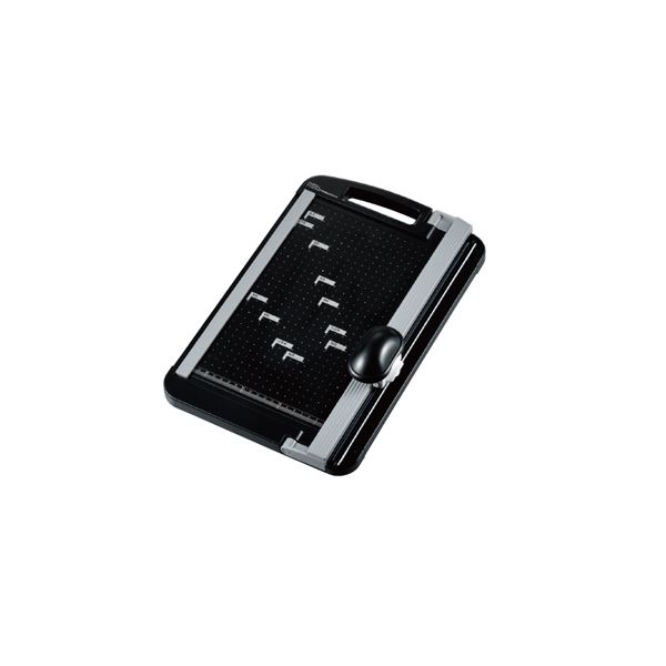 ロータリーカッター A4 NRC-N2A4 |b04の通販は