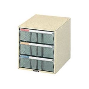 (業務用セット) レターケース A4 LC-M3P(×2セット) |b04の通販は