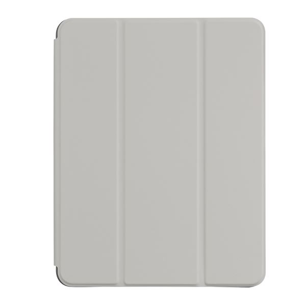 Digio2 iPad Air(M2) 11インチ用 ハニカム衝撃吸収ケース TBC-IPA24104GY グレー |b04の通販は 5,055円
