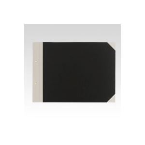 （まとめ） とじ込表紙 H-42 1組入 (×10セット) |b04 6,182円