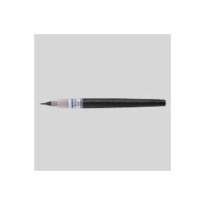 （まとめ） ぺんてる 筆 XFL2F 1本入 (×10セット) |b04 4,729円