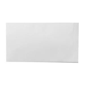 （まとめ） クルーズ クルーズパック 無地 JP-30 100枚入 (×2セット) |b04の通販は 5,748円