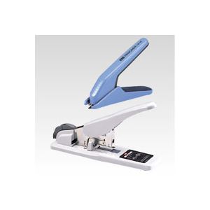 マックス ホッチキス HD-12N／13 HD90034 |b04の通販は 7,348円