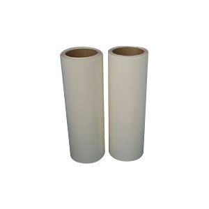 マックス アプリケーションシートSL-S300AP IL99607 |b04の通販は