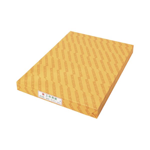 (まとめ) ヒサゴ リップルボード 薄口 型抜きギフトBOX グリーン・クリーム RBUT5 1パック 〔×30セット〕 まとめ ヒサゴ リップルボード 薄口 型抜きギフトBOX ピンク クリーム