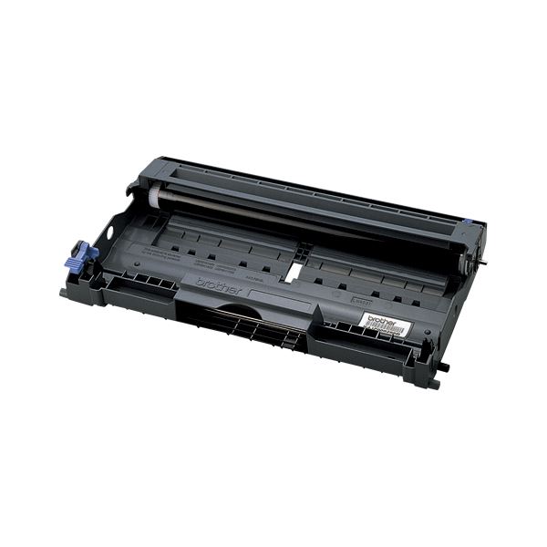 ブラザードラムユニット DR-20J |b04の通販は