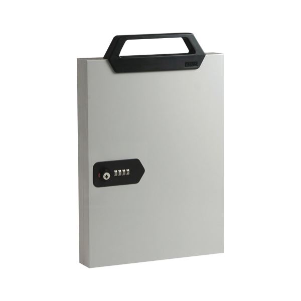 ソニック ダイヤル式キーボックス 36個吊 KS-7023 |b04の通販は 11,394円