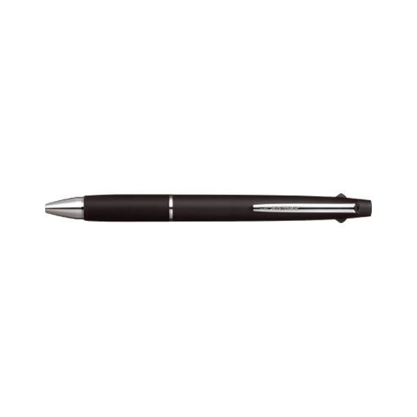 まとめ） 三菱鉛筆 多機能ペン ジェットストリーム2＆1 ボール径：0.7
