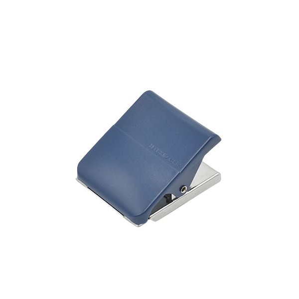 （まとめ） マグエックス マグネットハイブリッドクリップ L 青 (×10セット) |b04の通販は 5,528円