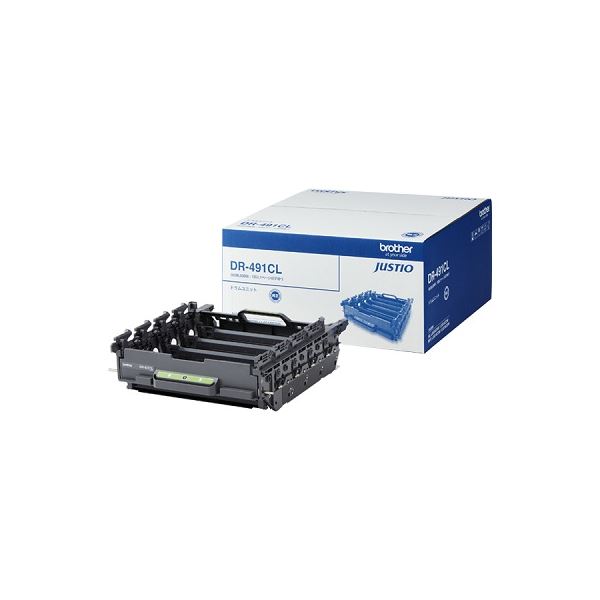 RICOH IPSIOトナー400A 4色セット ☆4色5本セット 純正 リコー RICOH