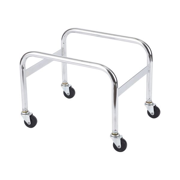 ショッピングバスケット置き台 305×400mm用 適合品番：SWD-18 TC-30 |b04の通販は