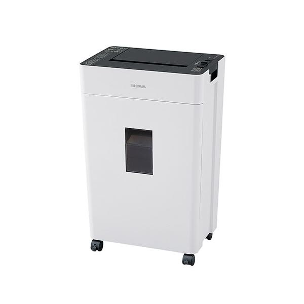 アイリスオーヤマ オートフィードシュレッダー AFSR100C |b04 25,986円