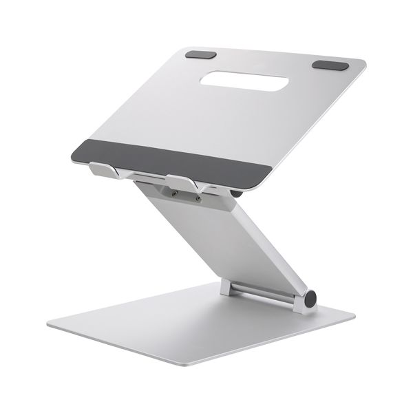 ■プラス 635716)LX-5 ラテラル保管庫4段 L5-140H-4 W4 L5140H4W4(2117272)[送料別途見積り][法人・事業所限定][外直送] □プラス 635716)LX-5 ラテラル保管庫4段 L5-140H-4 W4 L5140H4W4